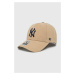 Čiapka 47 brand MLB New York Yankees B-MVP17WBV-KHA