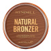 Rimmel London Natural Bronzer 002 14g