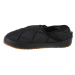 Dámske papuče Lazy Bend Moc W 2005381010 - Columbia