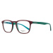 Pepe Jeans Optical Frame