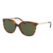 Ralph Lauren Polo Dámske slnečné okuliare 0PH4135-500771