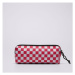 Vans Peračník Old Skool Pencil Pouch