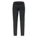 Nohavice Salewa Pedroc Durastretch Regular Pant