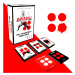 Giant Fox Studios BATSU! The Punishment Card Game