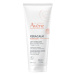 AVENE XERACALM NUTRITION Hydratačné mlieko