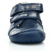 D.D.Step DDStep S070-42189 Royal blue celoročné topánky 24 EUR