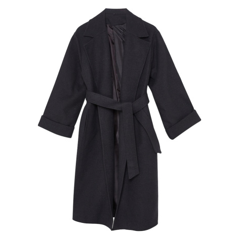 Dámske kabáty, parky a trenčkoty Trendyol