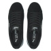 Dámské boty v3 W 01 model 17210484 - Puma