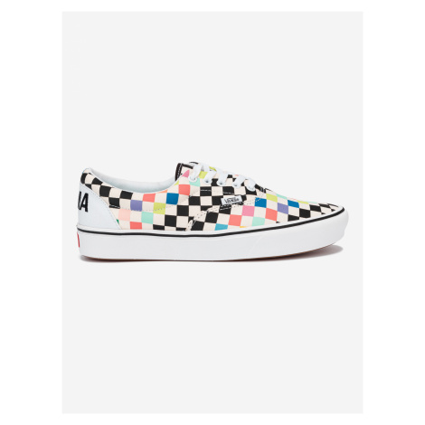 Pánske plátenky Vans