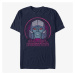 Queens Hasbro Vault Transformers - All Hail Megatron Unisex T-Shirt