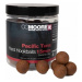 Cc moore hard boilie pacific tuna 24 mm 15 ks