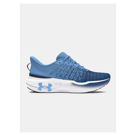 Obuv Under Armour UA Infinite Elite