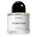 BYREDO Young Rose parfumovaná voda unisex