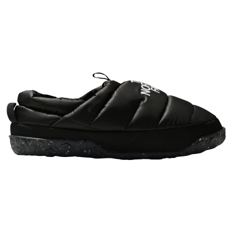 The North Face DÁMSKE PAPUČE NUTPSE MULE KY4