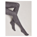 Conte Woman's Tights & Thigh High Socks