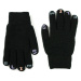 Art Of Polo Kids's Gloves Rk22247