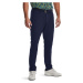 Men's pants Under Armour Drive 5 Pocket Pant