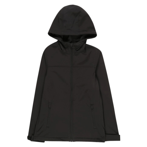 Chlapčenské bundy Jack & Jones Junior