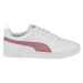 Dámske topánky Rickie W 387607 04 - Puma