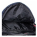 U.S. Polo Assn. Ruksak New Bump Backpack Bag BIUNB4855MIA/005 Čierna