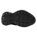 Reebok RIDGERIDER 5.0 W Dámska trailová obuv, čierna, veľkosť 37.5