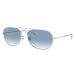 Ray-Ban RB3735 003/3F - M (57)