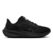 Dámska bežecká obuv NIKE Air Zoom Pegasus 40 black anthracite black