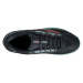 Mizuno BREAK SHOT 4 AC Pánska tenisová obuv, čierna, veľkosť 41