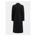 ONLY Prechodný kabát Cassie 15308609 Čierna Regular Fit