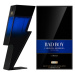 Carolina Herrera Bad Boy COBALT ELIXIR parfumovaná voda 100 ml