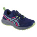 Asics Trail Scout 3 W 1012B516-400