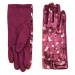 Art Of Polo Woman's Gloves rk18409