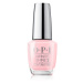 OPI Infinite Shine lak na nechty s gélovým efektom It's a Girl!