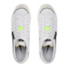 Nike Topánky Blazer Low '77 Jumbo DN2158 101 Biela