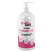 Beauty Jar Bubbles -  Zjemňujúci sprchový gél pre deti  Sprchový gél 500 ml