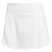 Dámská sukně adidas Match Skirt White