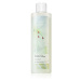 Avon Senses White Lily & Musk povzbudzujúci sprchový krém