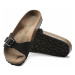 Birkenstock Madrid W 1020060 žabky