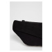Malá taška Reebok Classic H36535 čierna farba