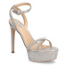 Steve Madden Marciana-R Plus Size