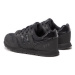 New Balance Sneakersy YC373JM2 Čierna