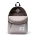 Herschel Ruksak Herschel Classic™ Backpack 11377-01866 Sivá