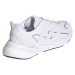 adidas X9000L2 M - Pánske - Tenisky adidas Originals - Biele - S23650