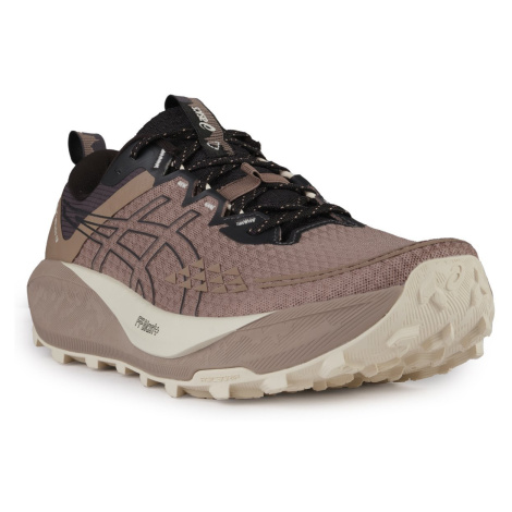 Asics Gel-Trabuco 13 M 1011B973020