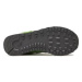 New Balance Sneakersy U574RCC Zelená