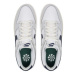 Nike Sneakersy Dunk Low Nn HF4299 001 Biela