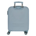 Cestovný kufor MOVOM Riga Sky Blue, 55x40x20cm, 37L, 5999163 (small)