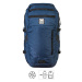 Hannah Voyager 28 Unisex batoh 28 l 10019143HHX dress blues