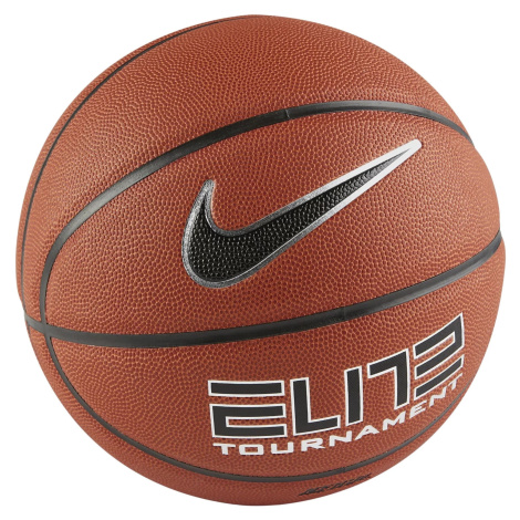 Lopta Nike Elite Tournament 8P Ball N1002353-855