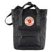 Fjällräven Kanken Totepack Mini